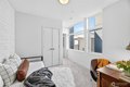 Additional image 21 of 4153 California Ave SW, Seattle, WA, 98116