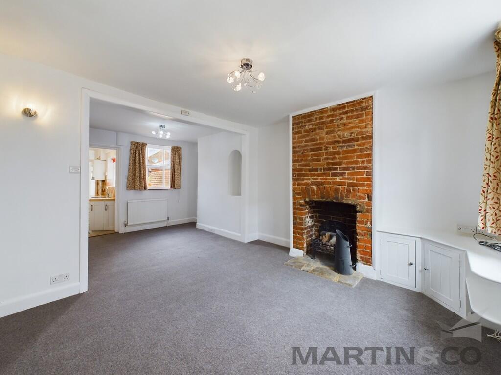 College Place, St Albans photo 2