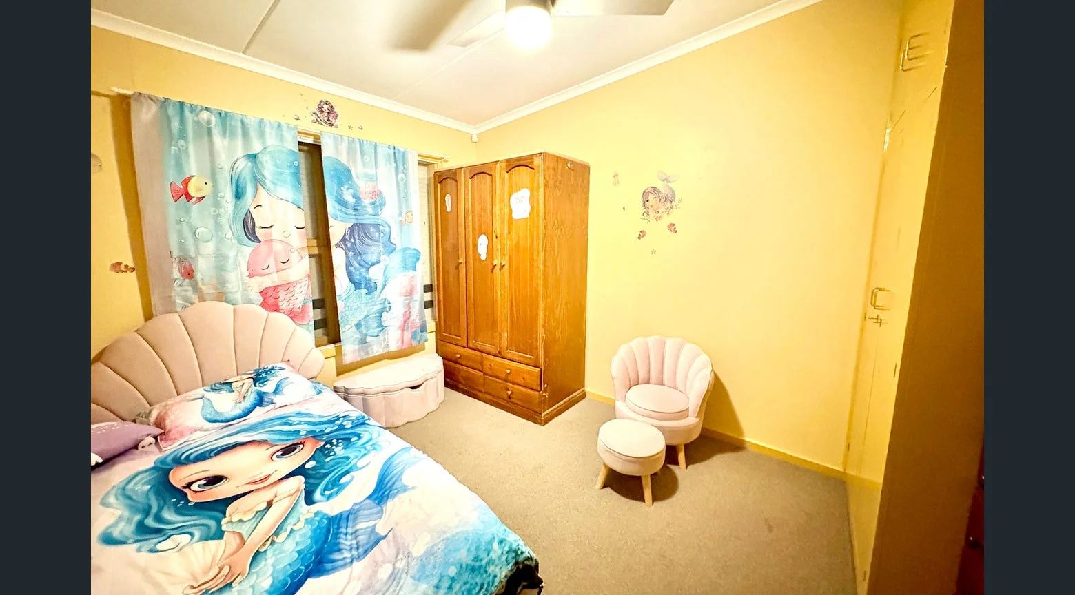 Additional image 10 of 34 Kloeden Street, Ceduna SA 5690
