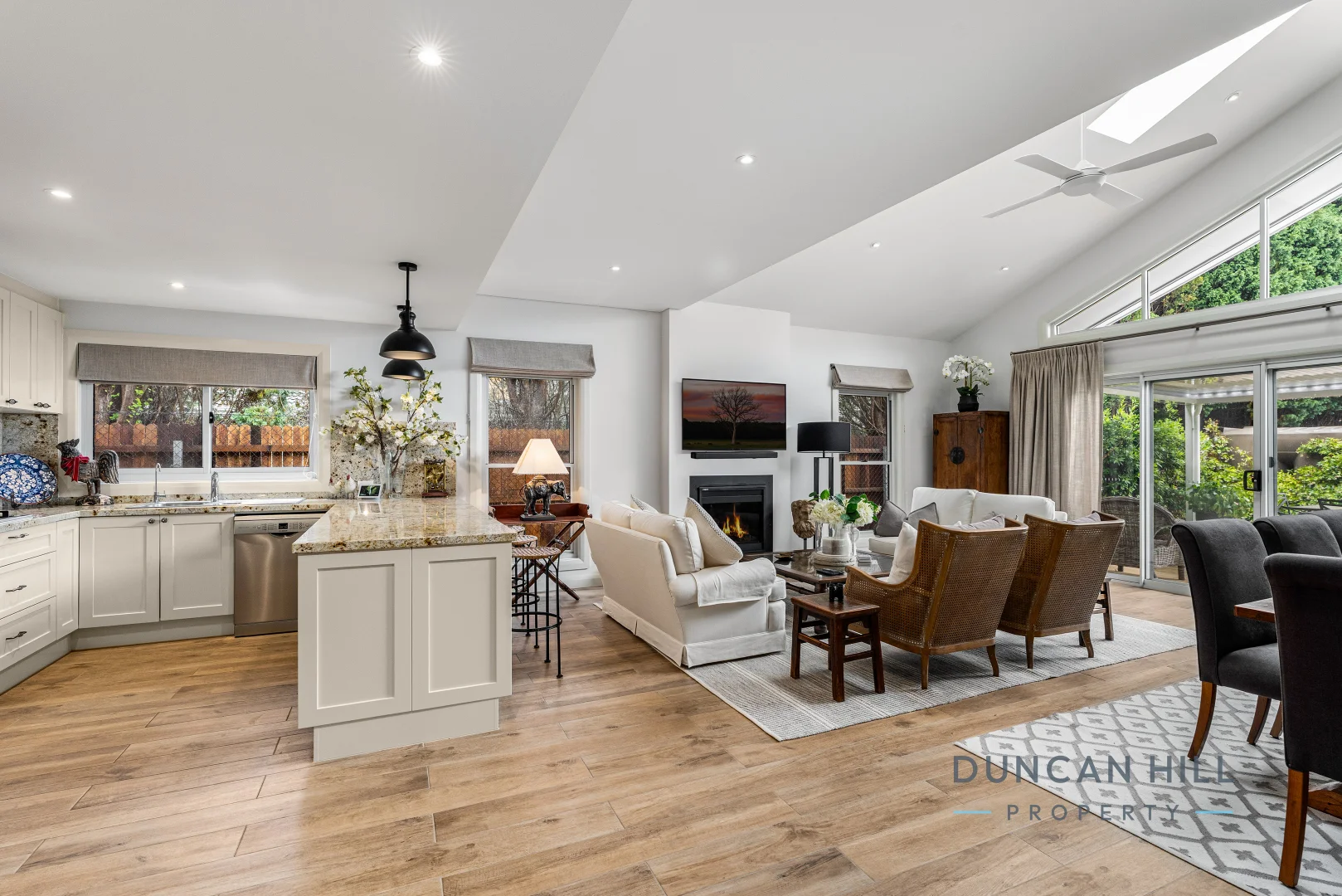 Additional image 6 of 16A Gordon Road, Bowral NSW 2576