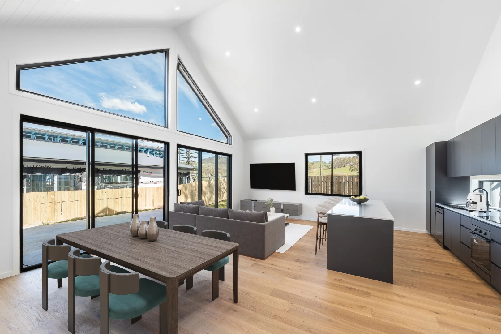Additional image 2 of 39b Jillamatong Street, Jindabyne NSW 2627