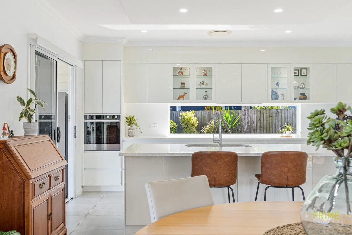 Additional image 8 of 46 Honey Myrtle Close, Burrum Heads QLD 4659