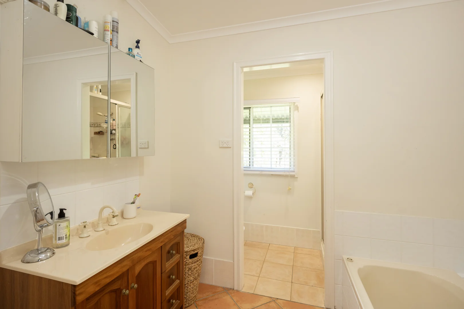 Additional image 18 of 55 Jerry Creek Road, Langshaw QLD 4570