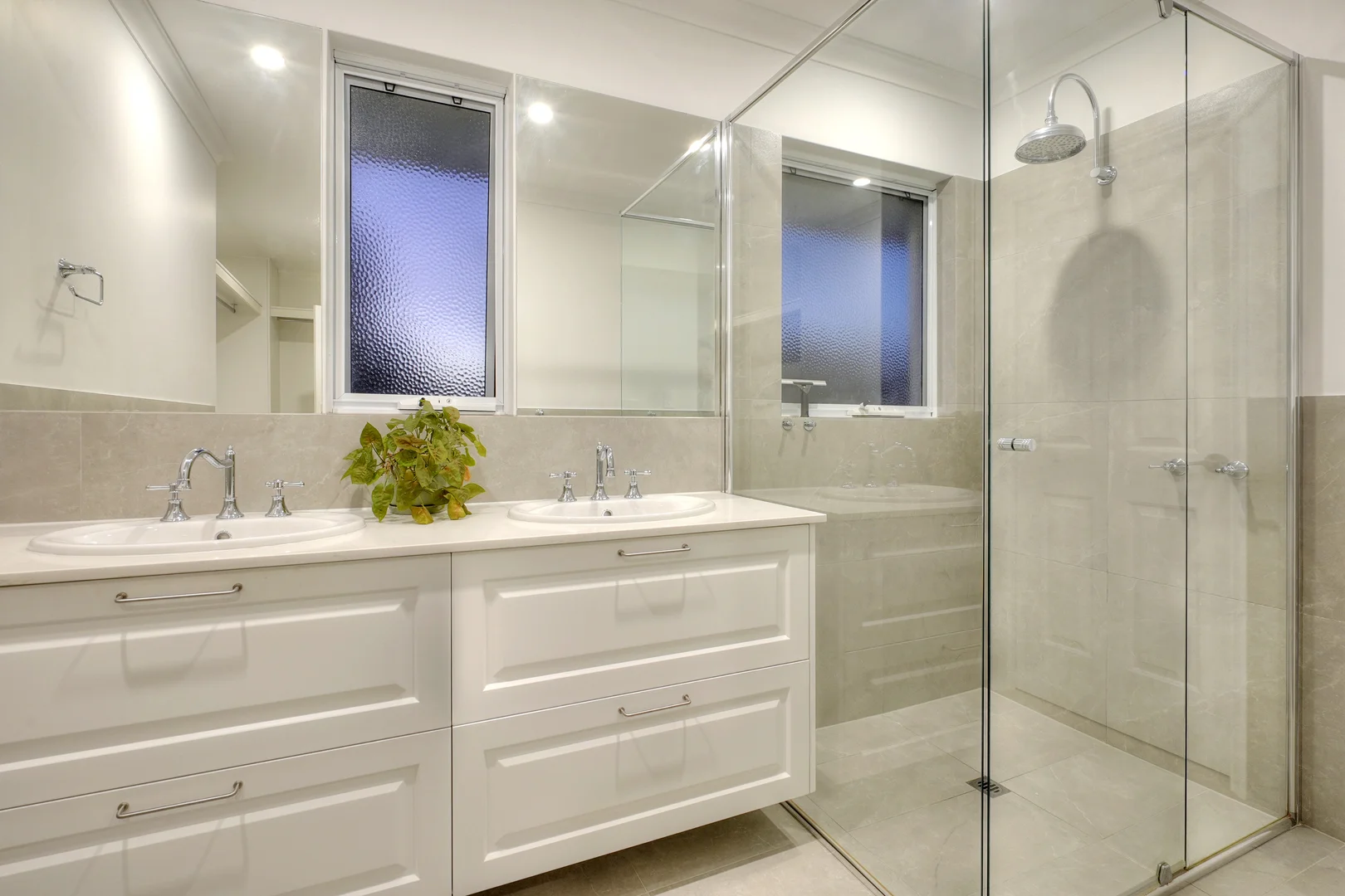Additional image 13 of 49 Dempster Road, Karrinyup WA 6018