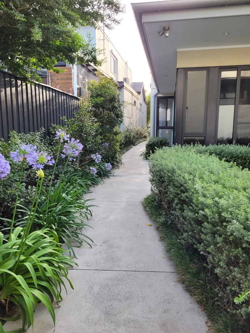 Additional image 4 of 9/38 Canberra Street, Randwick NSW 2031