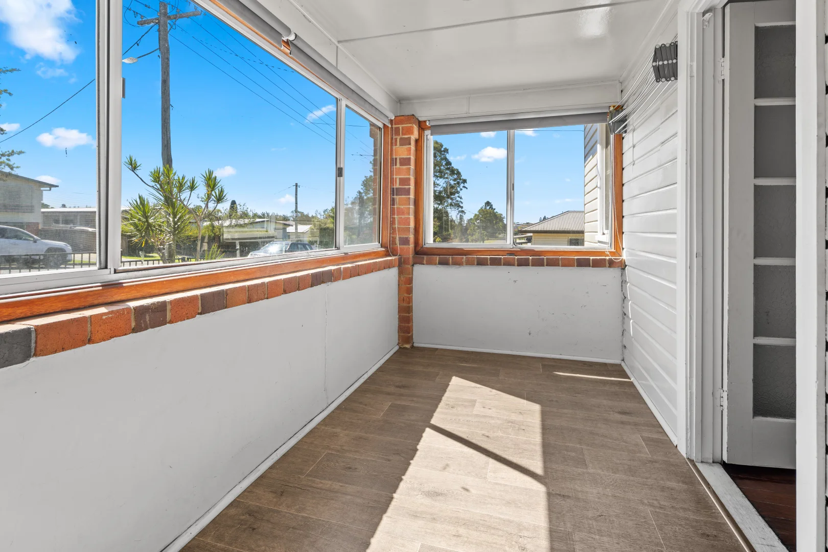 Additional image 4 of 63 Tabrett Street, West Kempsey NSW 2440