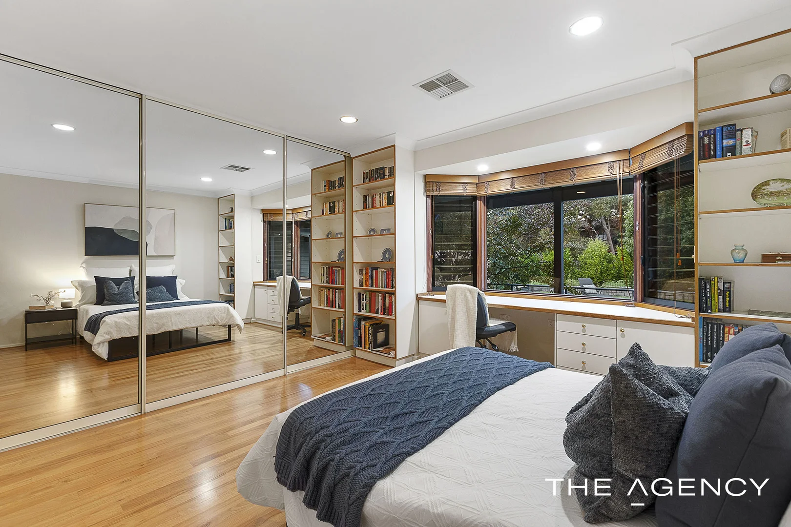 Additional image 25 of 31 Killara Place, Gooseberry Hill WA 6076