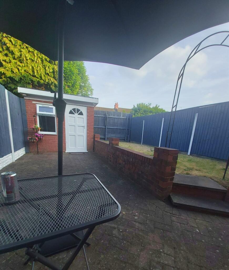 Additional image 26 of Harts Road, Birmingham