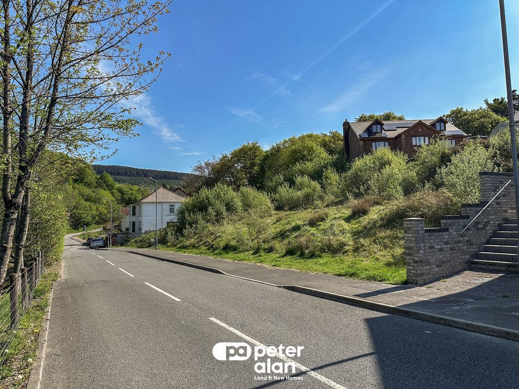 Additional image 17 of Land for saleOwen Jones Way, Bryn, Port Talbot SA13