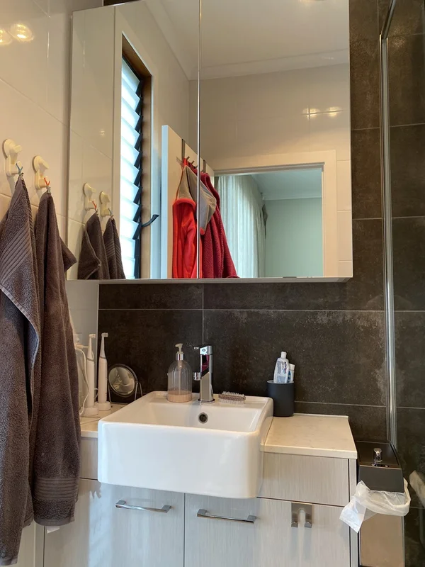 Additional image 15 of 42B Wilkins Street, Glengowrie SA 5044