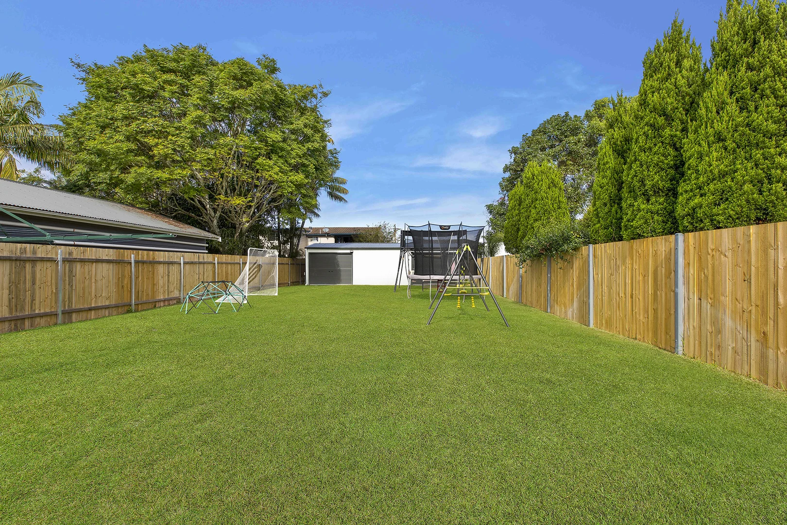 Additional image 8 of 153 Brick Wharf Road, Woy Woy NSW 2256