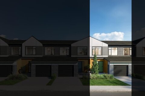 Additional image 7 of 75 Eston Lane SE, Calgary, AB, T2A 0M8
