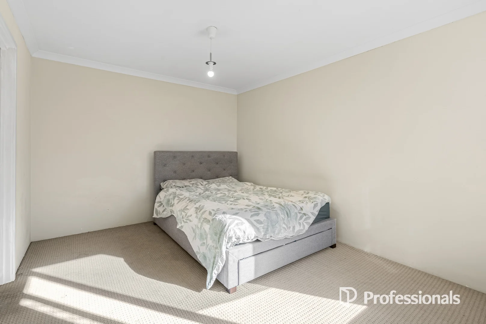 Additional image 13 of 4/23 Penrith Place, Balga WA 6061