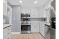 Additional image 9 of 132 Woodley Ave, Boston, MA, 02132