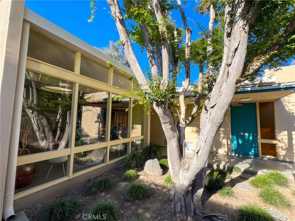 Additional image 21 of 319 Harvard Ave, Claremont, CA 91711