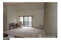 Additional image 5 of 8612 Tamarron Dr, Plainsboro, NJ, 08536