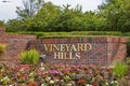Additional image 40 of 44873 Lynx Dr, Fremont, CA, 94539