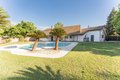 Additional image 74 of 3714 W Woodside Ave, Visalia, CA, 93291