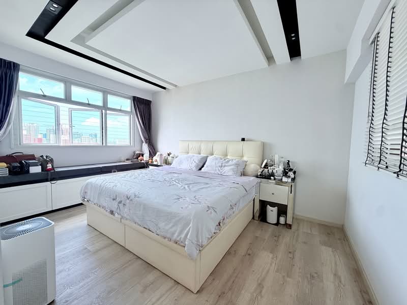 Additional image 4 of 450B Bukit Batok West Avenue 6