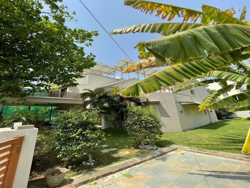 Bopal, Ahmedabad