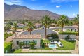 Additional image 55 of 3085 Arroyo Seco, Palm Springs, CA, 92264
