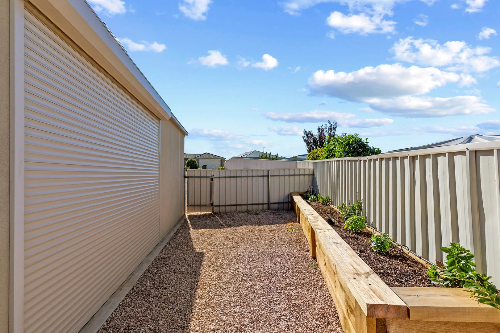 Additional image 24 of 7 Keen Street, Moonta Bay SA 5558