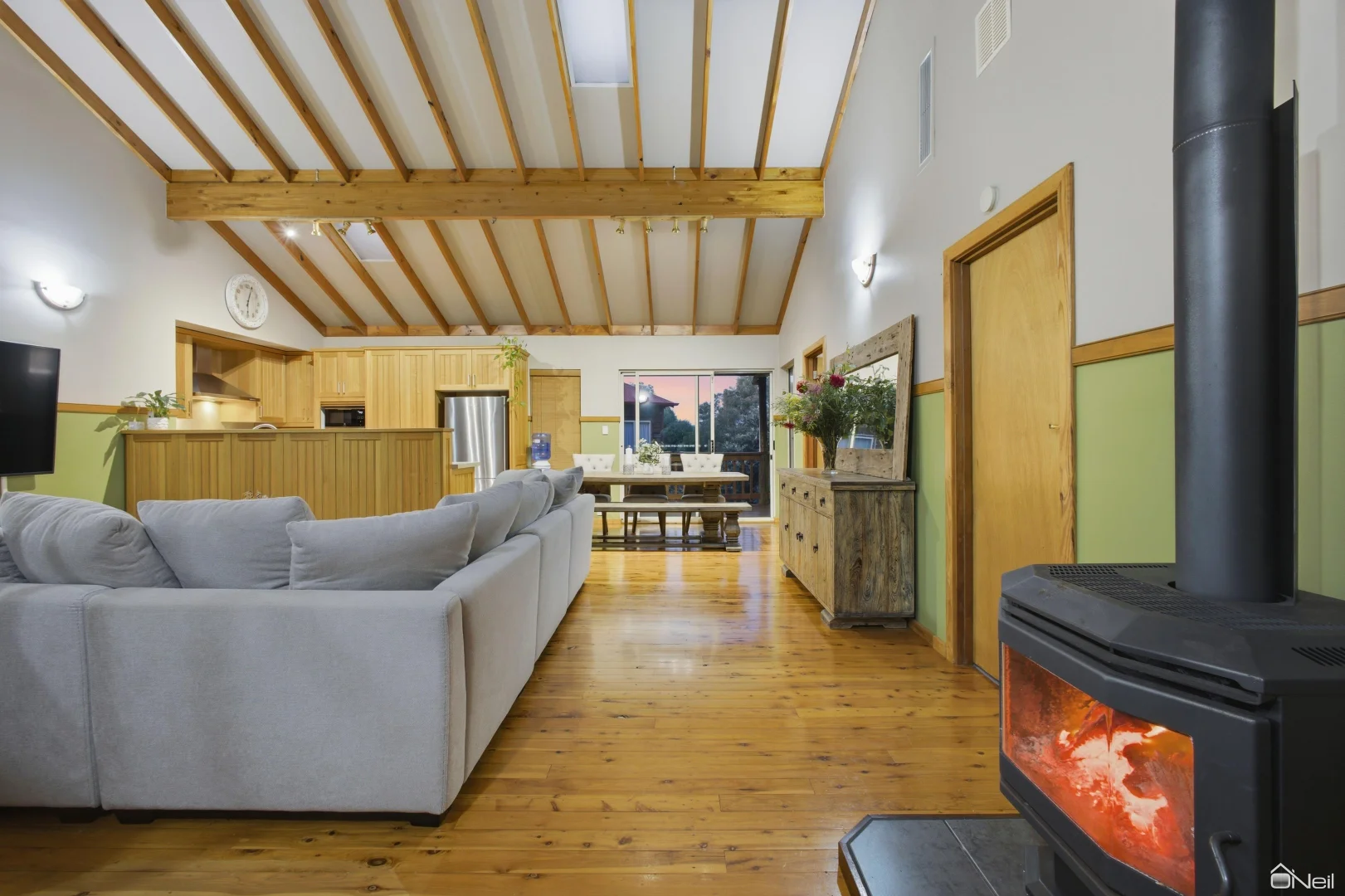 Additional image 4 of 26 Jade Street, Mount Richon WA 6112
