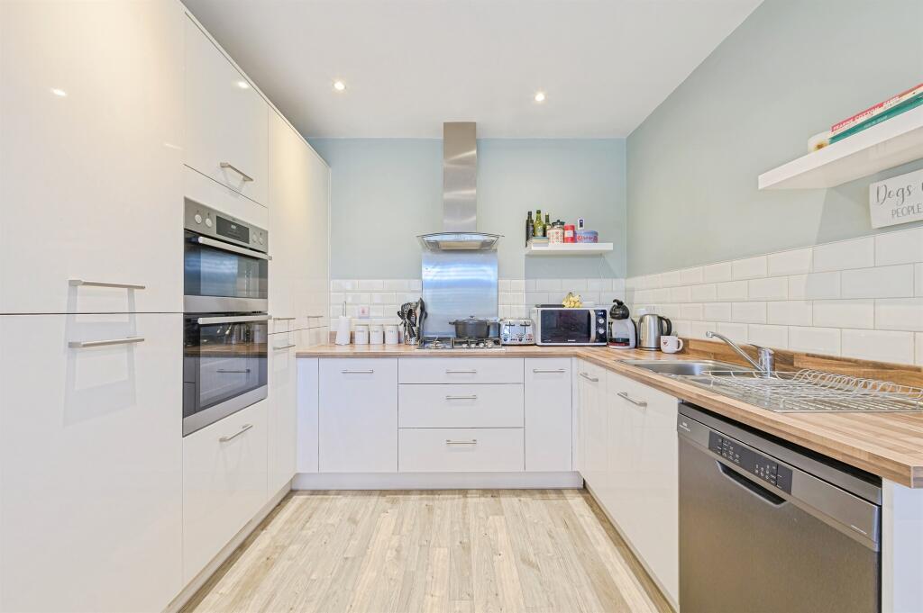Additional image 5 of Ellastone Way, Amington, Tamworth