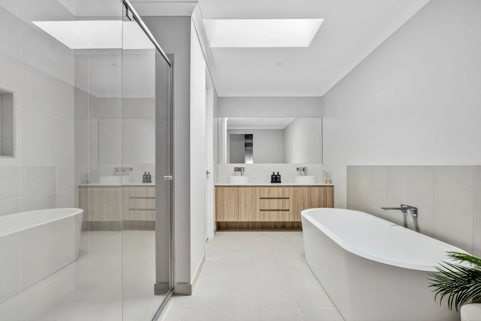 Additional image 11 of 48 Hilltop Drive, Charlemont VIC 3217