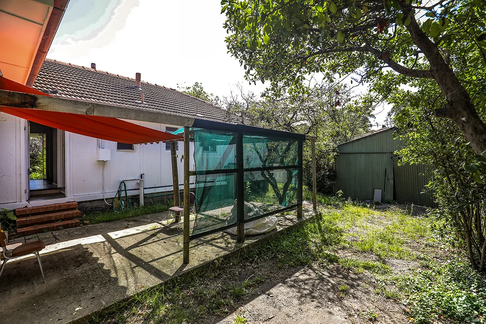 Additional image 11 of 24 Mueller Street, Yarralumla ACT 2600