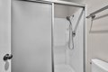 Additional image 25 of 7780 Parkway Dr Unit 1602, La Mesa, CA, 91942