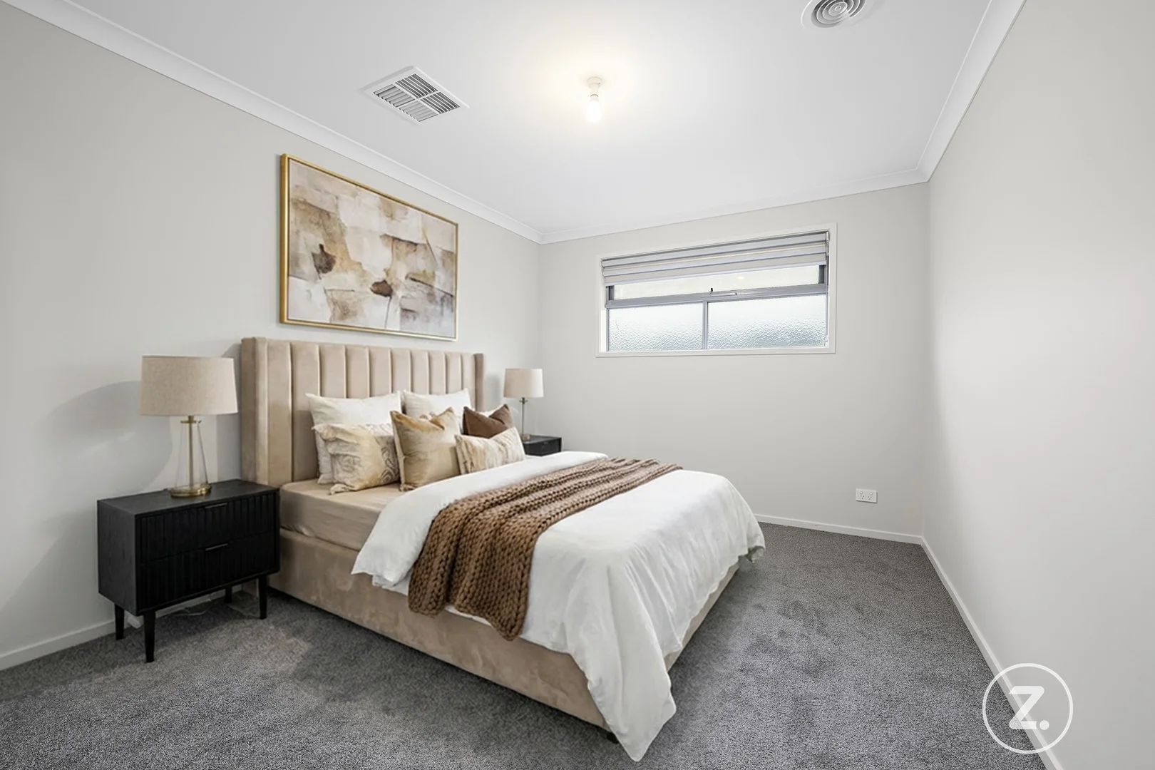 Additional image 5 of 18 Mantello Street, Lyndhurst VIC 3975