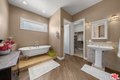 Additional image 29 of 18087 Newview Dr, Lake Hughes, CA, 93532