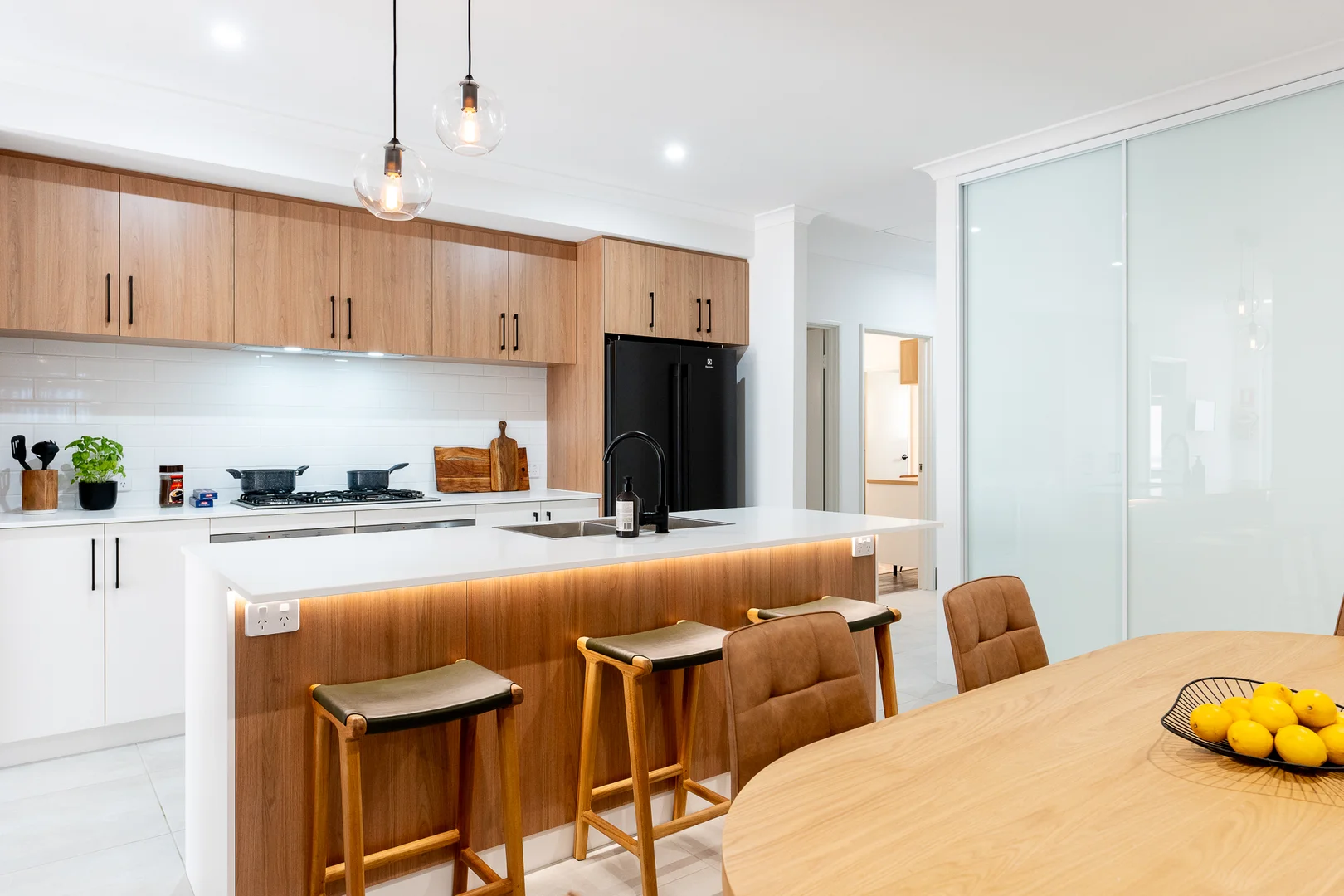 Additional image 11 of 1 Illawarra Mews, Edgewater WA 6027