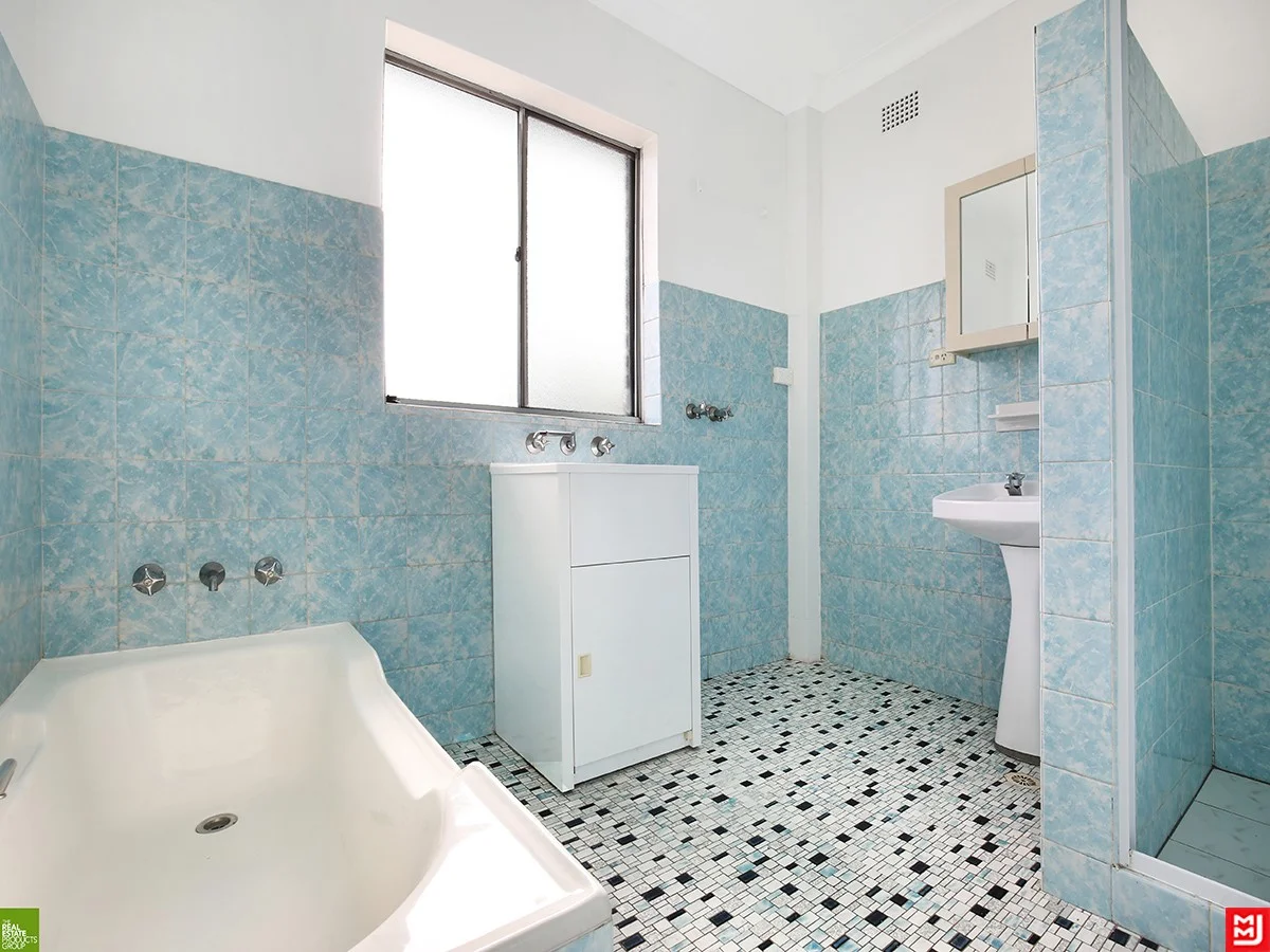 Additional image 6 of 4/67 Grey Street, Keiraville NSW 2500