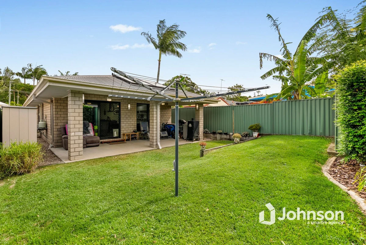 Additional image 18 of 115A Ziegenfusz Road, Thornlands QLD 4164