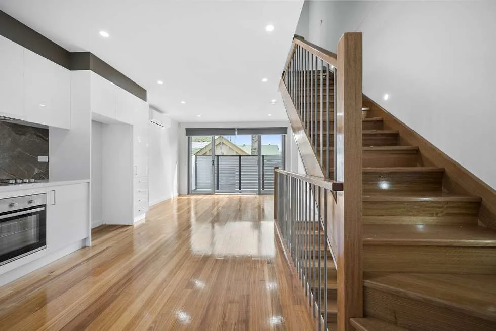 Additional image 6 of 58 Mason Street, Reservoir VIC 3073