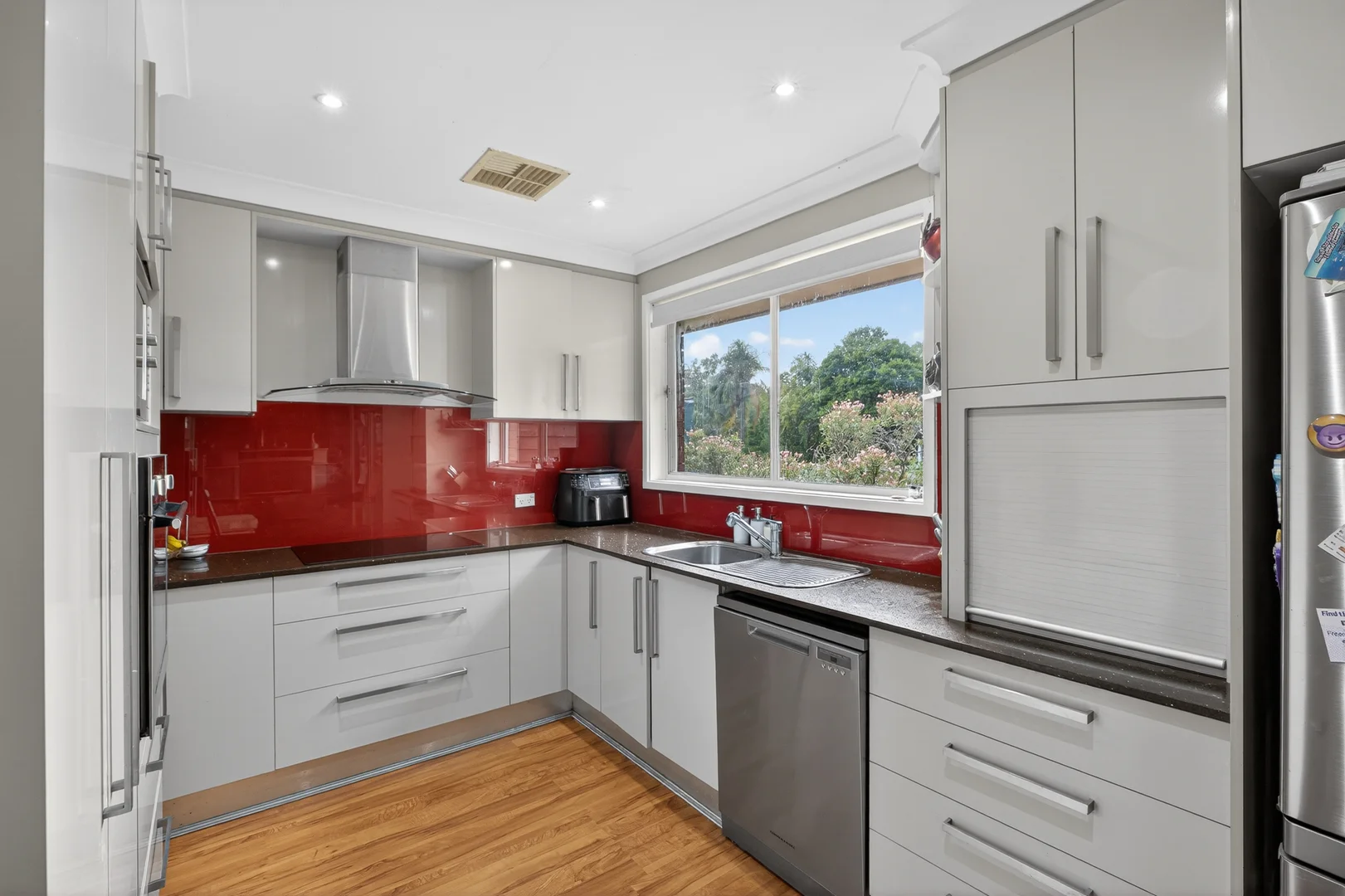 Additional image 5 of 3 Warragamba Crescent, Leumeah NSW 2560