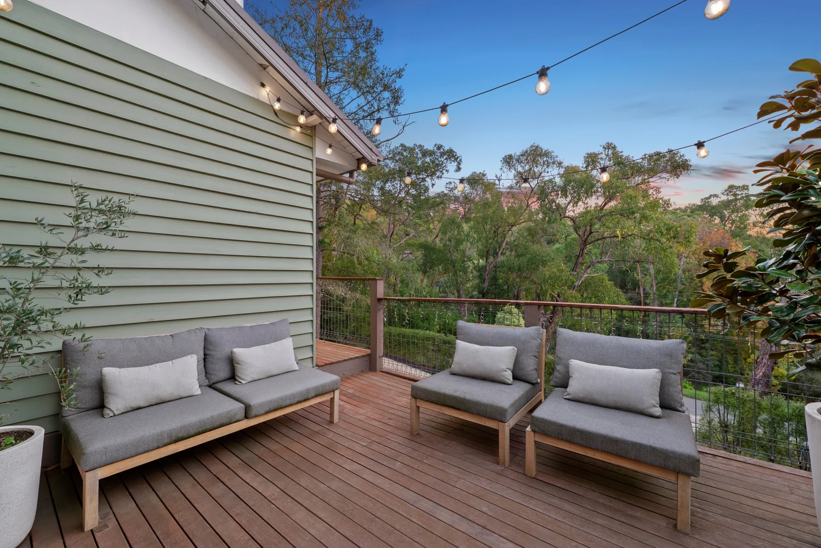 Additional image 3 of 25 Inverness Road, Mount Evelyn VIC 3796
