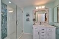 Additional image 23 of 33540 Barcelona Dr, Thousand Palms, CA, 92276