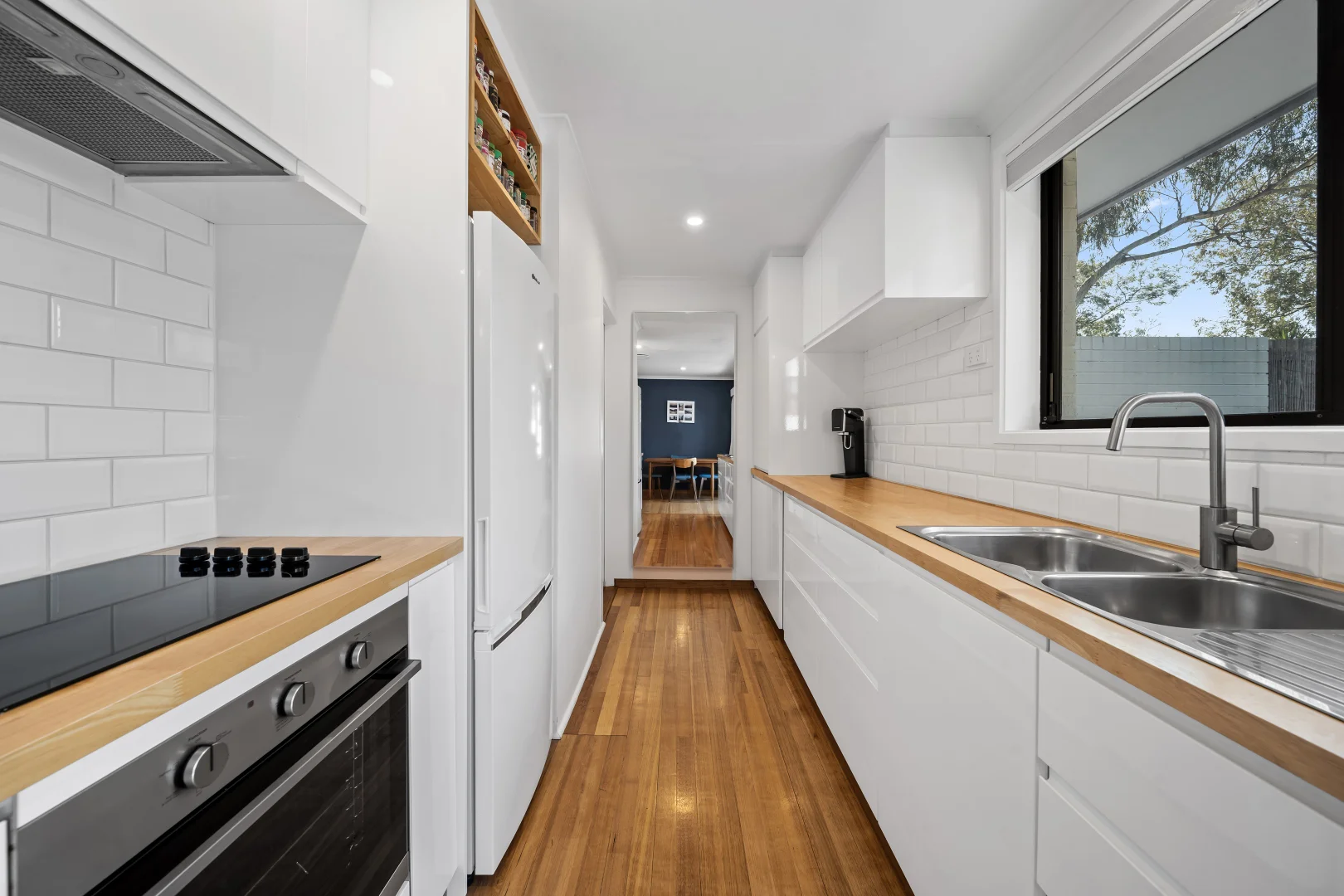 Additional image 4 of 69 Dugdale Street, Cook ACT 2614