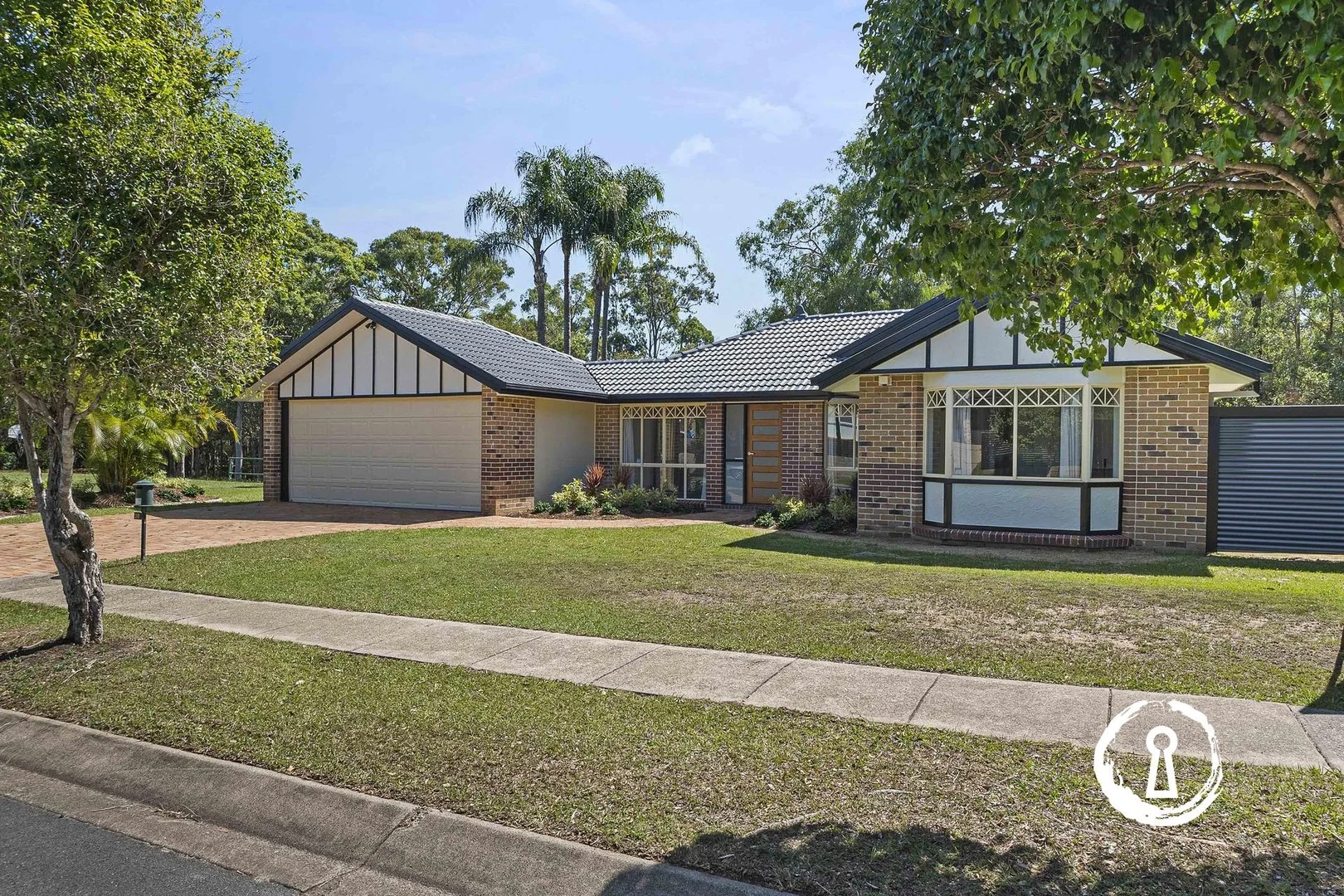 39 Wallaroo Way, Doolandella QLD 4077
