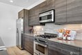 Additional image 13 of 4153 California Ave SW, Seattle, WA, 98116