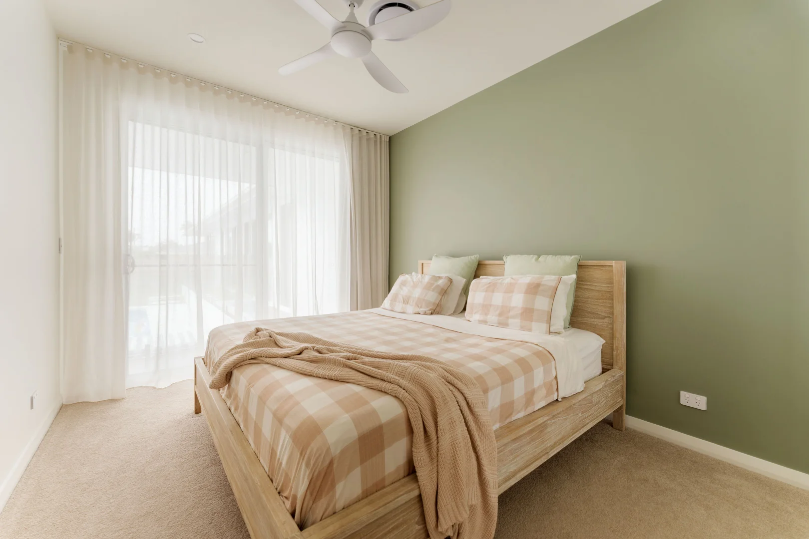 Additional image 19 of 207 Nineteenth Avenue, Elanora QLD 4221