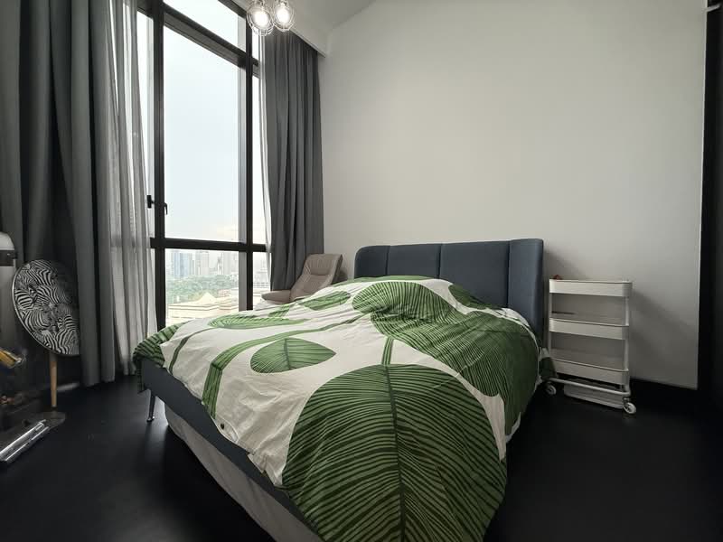 8 Martin Place photo 4