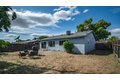Additional image 34 of 544 Lode St, Manteca, CA, 95336