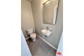 Additional image 10 of 4331 Milburn Dr, Los Angeles, CA, 90063