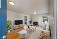 Additional image 4 of 5654 48th Ave SW, Seattle, WA, 98136