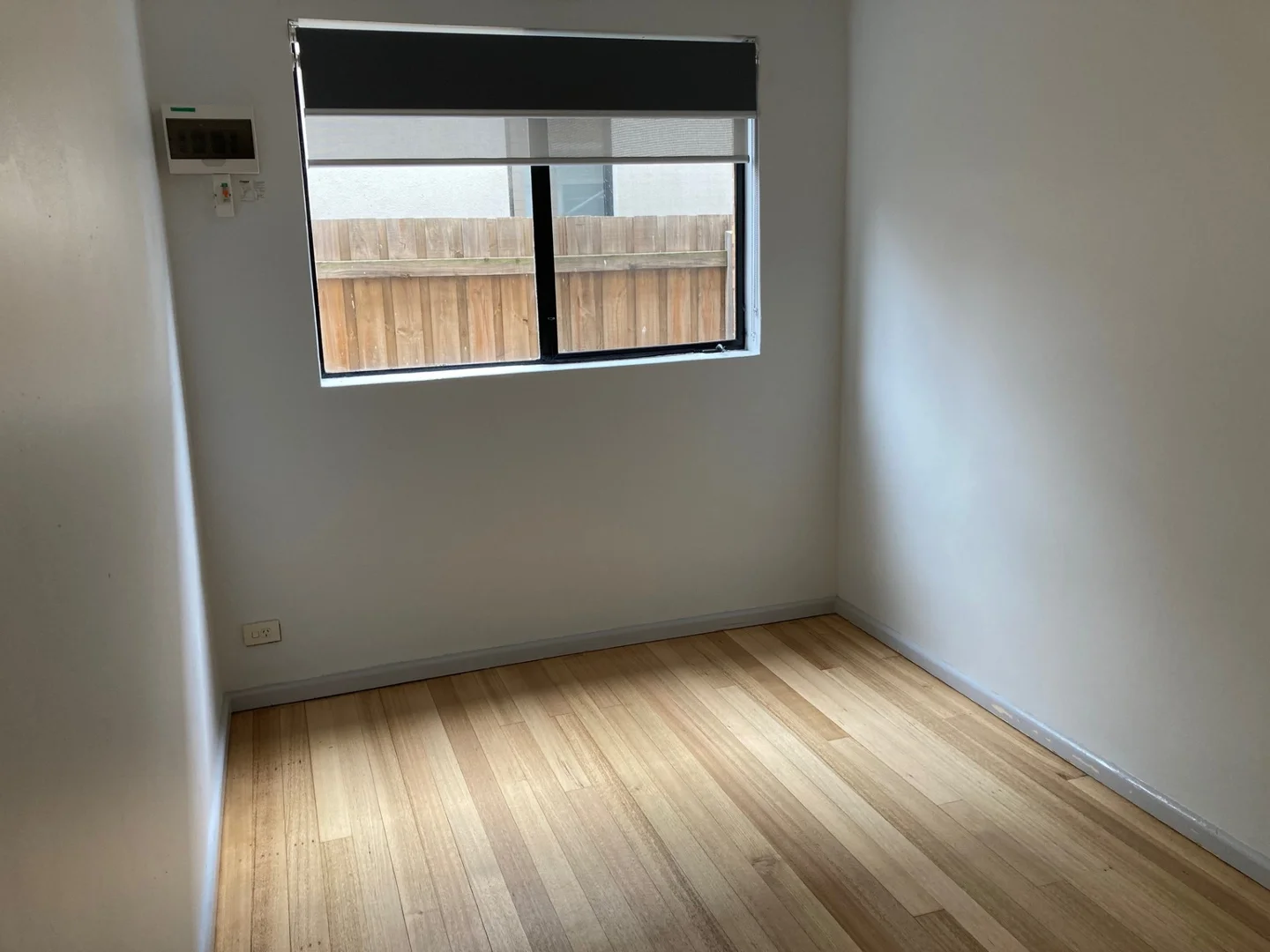 Additional image 4 of 3/10 Hartley Avenue, West Footscray VIC 3012
