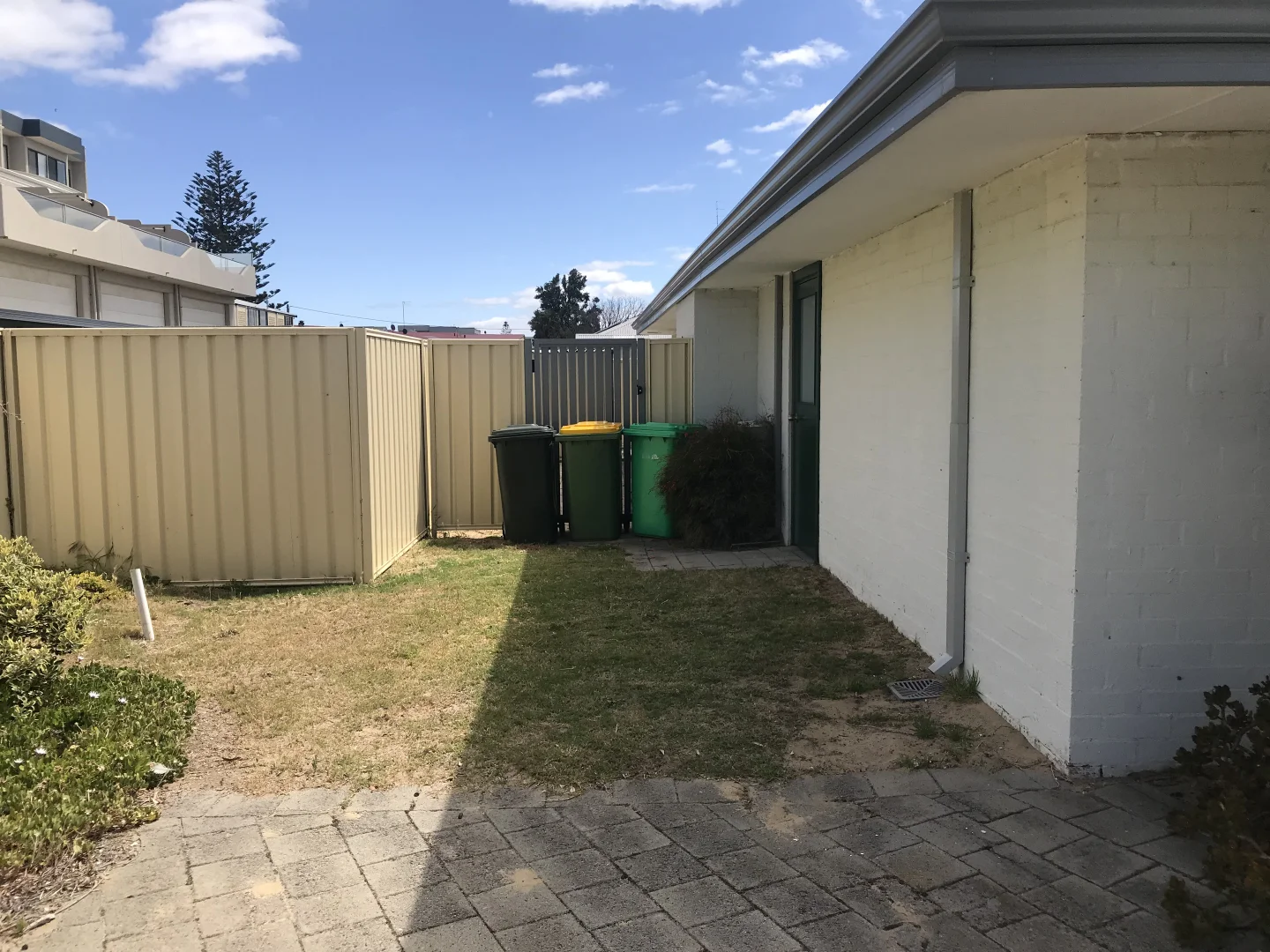 Additional image 13 of 6/12 Holywell Street, South Bunbury WA 6230